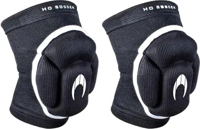Image de Genouillères Ho Soccer Indoor Pro  XL  XL
