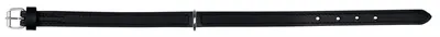 Immagine prodotto di Collare attivo 31–37 cm/16 mm nero