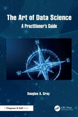 Obrázok produktu pre The Art of Data Science