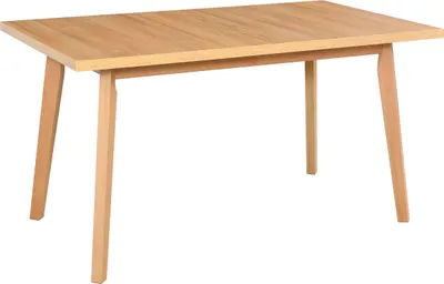 Image de Table de salle à manger Oslo 5