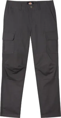 Immagine prodotto di DICKIES Pantaloni Uomo Cotone Grigio GR75047 - Taglia: w29