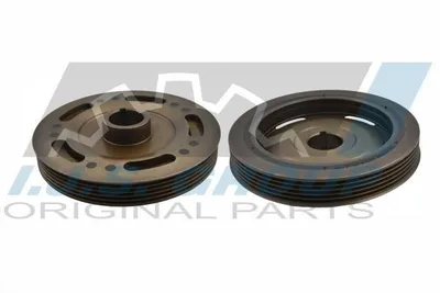 Produktbild von IJS GROUP 10-1044 Radnabe Vorne passend für PEUGEOT 106 II Schrägheck (1A, 1C)