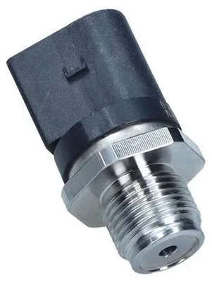 Produktbild von MAXGEAR 21-0686 Kraftstoffdrucksensor für BMW 5 Touring (F11) 5 Limousine (F10) X5 (E70) X5 (F15, F85) 7 (F01, F02, F03, F04) X6 (E71, E72)
