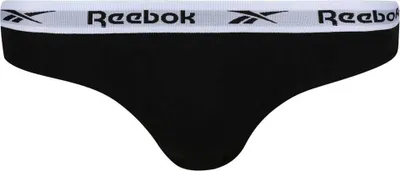 Obrázok produktu pre Reebok Women´s Brief (3 Pair Pack) - Carina