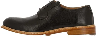 Produktbild von Neosens Schuhe Herren S599 DAKOTA BROWN / KERNER Farbe Braun