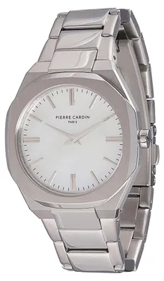 Obrázok produktu pre PIERRE CARDIN Náramkové hodinky CF.1008.MS.2