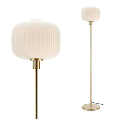 Zdjęcie produktu dla Lampa podłogowa SOBER 108054 Markslojd