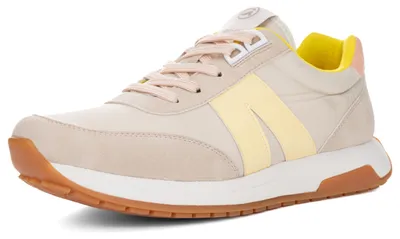 Produktbild von Damen Sneaker Malibu 40