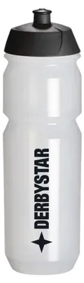 Productafbeelding van Transparante drinkfles van 0,7 liter