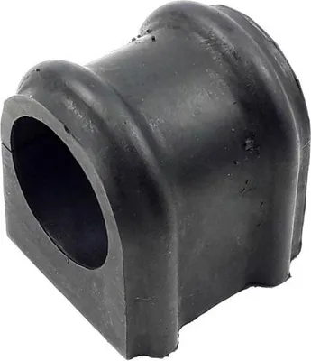 Obrázok produktu pre Stabilisatorbuchse 1214226 Volkswagen LT, Mercedes Sprinter