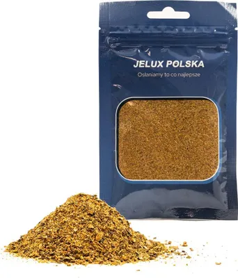 Produktbild von Presswurstgewürz 50g