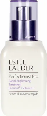 Zdjęcie produktu dla Estée Lauder Perfectionist Pro, Kobiety, Skóra uniwersalna, 50 ml