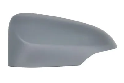 Obrázok produktu pre Vonkajšie zrkadlo - kryt BLIC 6103-01-1322211P