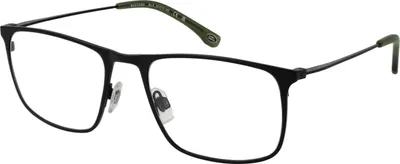 Immagine prodotto di Land Rover  Redford BLK 55