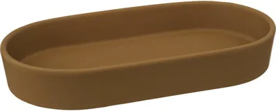 Zdjęcie produktu dla Podstawka łazienkowa na akcesoria COCON, ceramiczna