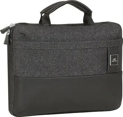Obrázok produktu pre Rivacase 8823, Aktovka, 33,8 cm (13.3"), Ramenný popruh, 675 g