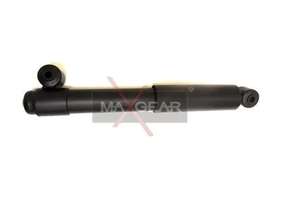 Produktbild von 2x MAXGEAR SATZ Gasdruck STOSSDÄMPFER HINTEN