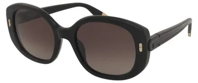 Produktbild von Sonnenbrille Furla SFUB10 0700