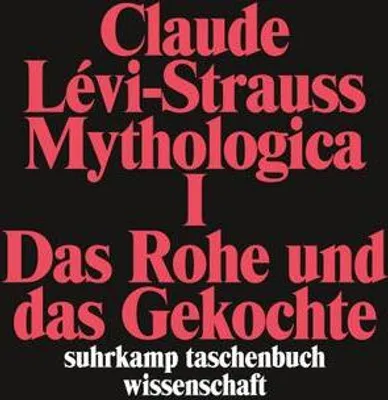 Obrázok produktu pre Mythologica I