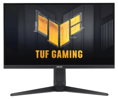 Obrázok produktu pre ASUS TUF Gaming VG27AQL5A - 27 Zoll WQHD Monitor