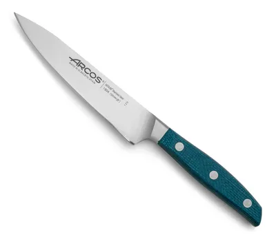 Obrázek produktu pro ARCOS 190423 1 ks. Nůž na vaření Brooklyn