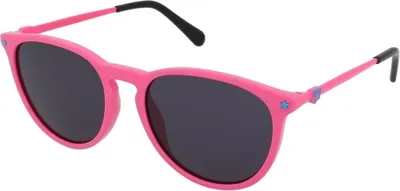 Produktbild von Chiara Ferragni CF 1005/S 35J/IR