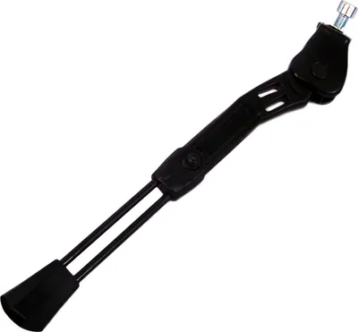 Produktbild von Ursus Queen Seitenständer 26 - 28 Zoll bis 25kg