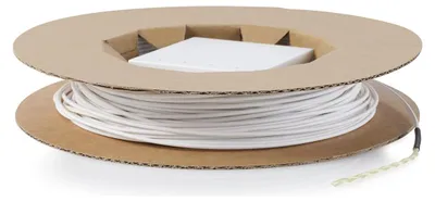 Obrázek produktu pro Digitus DN-948030-2, Bílá, ABS (akrylonitril-butadien-styren), 233 mm, 235 mm, 47 mm, 417 g