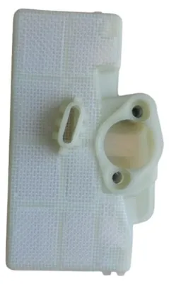 Produktbild von STIHL original Luftfilter 11271201620 MS 290,310,390, 029, 039