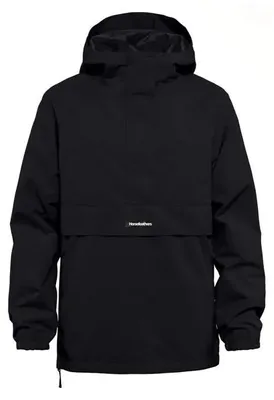 Obrázok produktu pre Horsefeathers Ala Jacket (black)