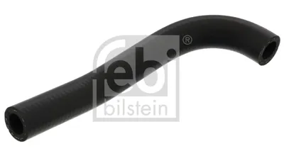Obrázek produktu pro Hydraulická hadice, řízení FEBI 49804