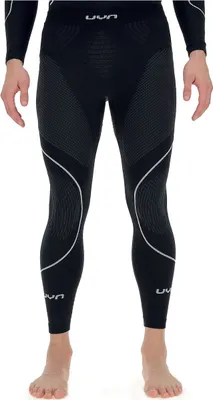 Image de Pantalon UYN Evolutyon U100005B472