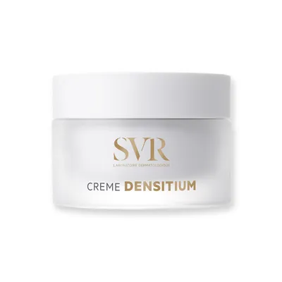 Obrázok produktu pre SVR Densitium Crème hydratačný krém proti vráskam 50 ml