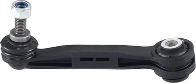 Image de Tyc/vzpera, stabilisateur