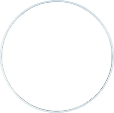 Produktbild von Jacques Lemans gehärtetes Crystexglas | Uhrenglas für Liverpool 1-1672