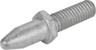 Produktbild von Bolzen M8x21 7737018
