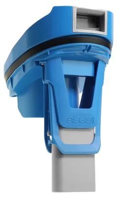 Produktbild von Bissell 1609651 Deckel Filter (Schmutzwassertank) für 17132 3551N 3555N CrossWave C3 Pro