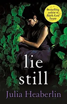 Obrázok produktu pre Lie Still