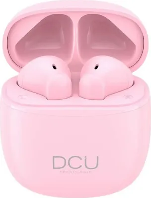 Immagine prodotto di Cuffie DCU EARBUDS Bluetooth