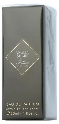 Image de Kilian The Liquors Angels' Share on the Rocks, eau de parfum en vaporisateur (30 ml)