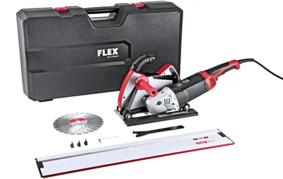 Produktbild von Flex 494674