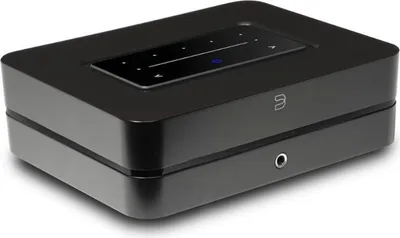 Produktbild von Bluesound Powernode (N331)