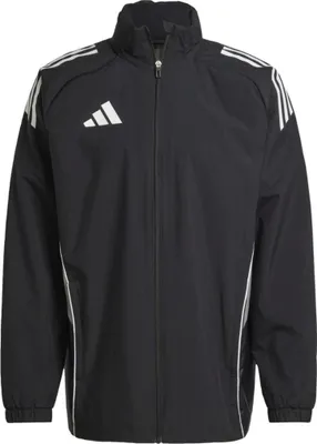 Obrázek produktu pro Bundy Adidas IW0427