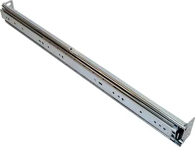 Immagine prodotto di Chieftec RSR-260 Chieftec RSR-260 Schienen