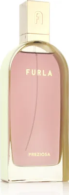 Obrázek produktu pro Furla Preziosa EDP 100 ml W