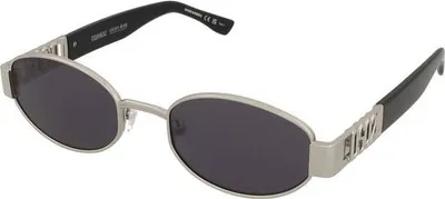 Zdjęcie produktu dla Okulary przeciwsłoneczne Dsquared2 D2 0155/S 010/IR