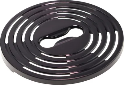 Produktbild von Philips 422224775782 / 422224775786 Abtropfgitter für HD7892 Senseo Switch Kaffeemaschine