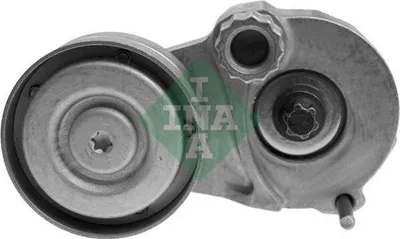 Produktbild von Ina Spannarm, Keilrippenriemen 534 0147 10