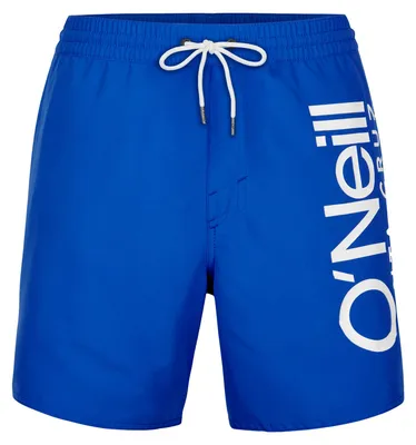 Zdjęcie produktu dla Spodenki kąpielowe O'NEILL Original Cali