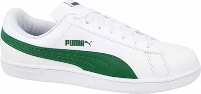 Image de Puma Chaussures UP, 37260535